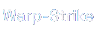 Warp-Strike